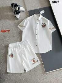 Picture of Casablanca Shirt Pant Suits _SKUCasablancaM-3XL12yx0320760